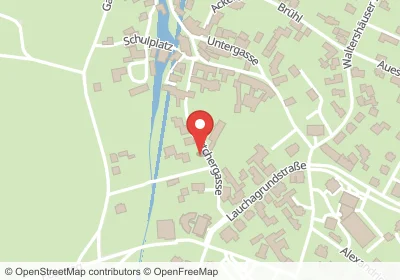 Böttchergasse Tabarz – Hotels in der Nähe Hotels an der Böttchergasse in Tabarz – Unterkünfte, Pensionen und Ferienwohnungen in zentraler Lage