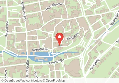 Bommertgasse Wiesloch – Hotels in der Nähe Hotels an der Bommertgasse in Wiesloch – Unterkünfte, Pensionen und Ferienwohnungen in zentraler Lage