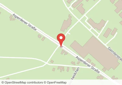 Borsigstraße Goch – Hotels in der Nähe Hotels an der Borsigstraße in Goch – Unterkünfte, Pensionen und Ferienwohnungen in zentraler Lage