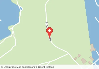 Hotels an der Bräuhausstraße in Scheidegg – Unterkünfte, Pensionen und Ferienwohnungen in zentraler Lage