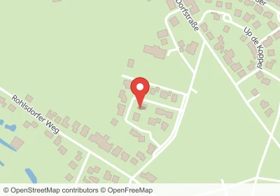 Brandsaal Ratekau – Hotels in der Nähe Hotels an der Brandsaal in Ratekau – Unterkünfte, Pensionen und Ferienwohnungen in zentraler Lage