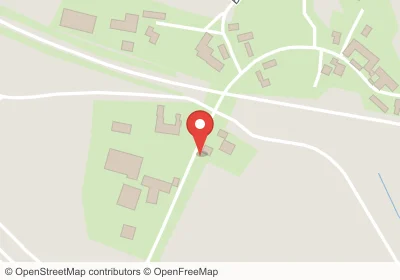 Braunetsrieth Vohenstrauß – Hotels in der Nähe Hotels an der Braunetsrieth in Vohenstrauß – Unterkünfte, Pensionen und Ferienwohnungen in zentraler Lage