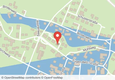 Brennereiweg Bad Aibling – Hotels in der Nähe Hotels an der Brennereiweg in Bad Aibling – Unterkünfte, Pensionen und Ferienwohnungen in zentraler Lage