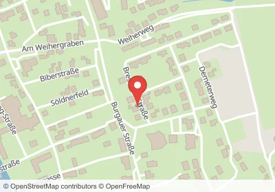 Breslauer Straße Krumbach – Hotels in der Nähe Hotels an der Breslauer Straße in Krumbach – Unterkünfte, Pensionen und Ferienwohnungen in zentraler Lage