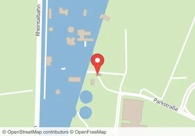 Bruchwiesen Wiesloch – Hotels in der Nähe Hotels an der Bruchwiesen in Wiesloch – Unterkünfte, Pensionen und Ferienwohnungen in zentraler Lage