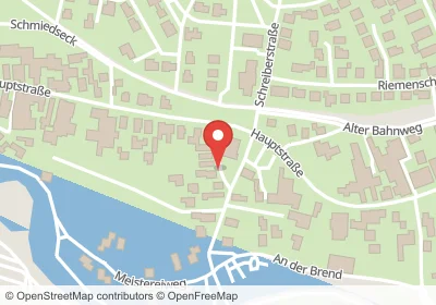 Brückenstraße Bad Neustadt an der Saale – Hotels in der Nähe Hotels an der Brückenstraße in Bad Neustadt an der Saale – Unterkünfte, Pensionen und Ferienwohnungen in zentraler Lage