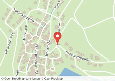 Brückenweg Remagen – Hotels in der Nähe Hotels an der Brückenweg in Remagen – Unterkünfte, Pensionen und Ferienwohnungen in zentraler Lage