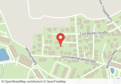 Brüder-Grimm-Weg Gelnhausen – Hotels in der Nähe Hotels an der Brüder-Grimm-Weg in Gelnhausen – Unterkünfte, Pensionen und Ferienwohnungen in zentraler Lage