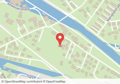 Brünnsteinstraße Bad Aibling – Hotels in der Nähe Hotels an der Brünnsteinstraße in Bad Aibling – Unterkünfte, Pensionen und Ferienwohnungen in zentraler Lage