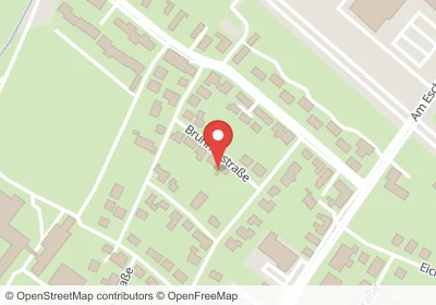 Brunnenstraße Westerstede – Hotels in der Nähe Hotels an der Brunnenstraße in Westerstede – Unterkünfte, Pensionen und Ferienwohnungen in zentraler Lage