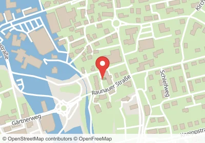 Brunnenstraße Krumbach – Hotels in der Nähe Hotels an der Brunnenstraße in Krumbach – Unterkünfte, Pensionen und Ferienwohnungen in zentraler Lage