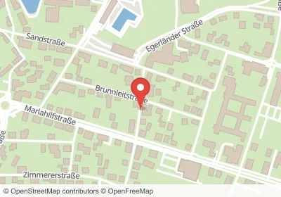 Brunnleitstraße Neumarkt in der Oberpfalz – Hotels in der Nähe Hotels an der Brunnleitstraße in Neumarkt in der Oberpfalz – Unterkünfte, Pensionen und Ferienwohnungen in zentraler Lage