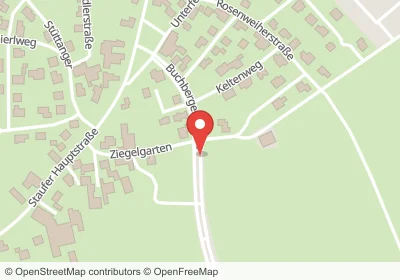 Buchberger Straße Neumarkt in der Oberpfalz – Hotels in der Nähe Hotels an der Buchberger Straße in Neumarkt in der Oberpfalz – Unterkünfte, Pensionen und Ferienwohnungen in zentraler Lage