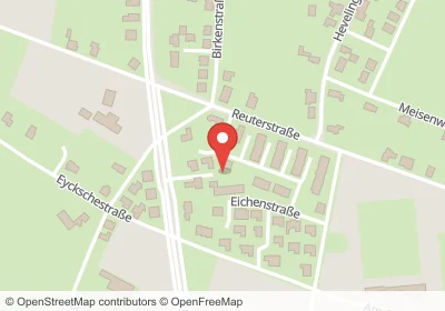 Buchenstraße Goch – Hotels in der Nähe Hotels an der Buchenstraße in Goch – Unterkünfte, Pensionen und Ferienwohnungen in zentraler Lage