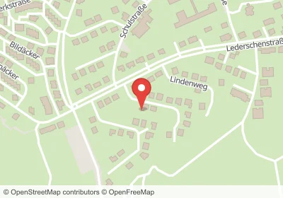 Buchenweg Wiesloch – Hotels in der Nähe Hotels an der Buchenweg in Wiesloch – Unterkünfte, Pensionen und Ferienwohnungen in zentraler Lage