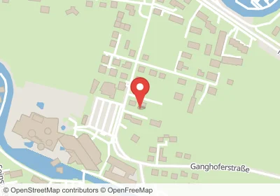 Buchenweg Bad Aibling – Hotels in der Nähe Hotels an der Buchenweg in Bad Aibling – Unterkünfte, Pensionen und Ferienwohnungen in zentraler Lage