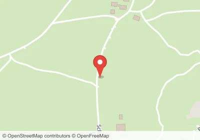 Bürgermeister-Auhuber-Straße Neumarkt in der Oberpfalz – Hotels in der Nähe Hotels an der Bürgermeister-Auhuber-Straße in Neumarkt in der Oberpfalz – Unterkünfte, Pensionen und Ferienwohnungen in zentraler Lage