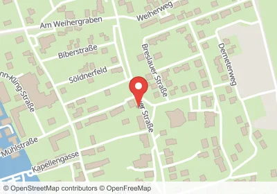 Burgauer Straße Krumbach – Hotels in der Nähe Hotels an der Burgauer Straße in Krumbach – Unterkünfte, Pensionen und Ferienwohnungen in zentraler Lage