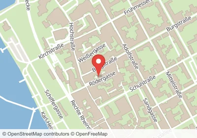 Burgstraße Lahnstein – Hotels in der Nähe Hotels an der Burgstraße in Lahnstein – Unterkünfte, Pensionen und Ferienwohnungen in zentraler Lage