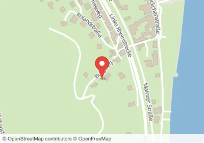 Hotels an der Burgweg in Krumbach – Unterkünfte, Pensionen und Ferienwohnungen in zentraler Lage