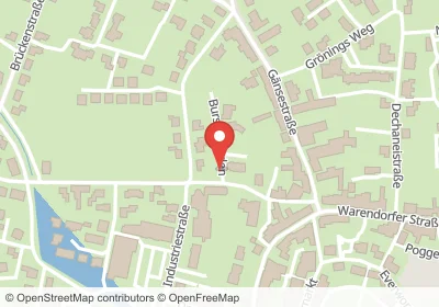 Bursengörden Warendorf – Hotels in der Nähe Hotels an der Bursengörden in Warendorf – Unterkünfte, Pensionen und Ferienwohnungen in zentraler Lage