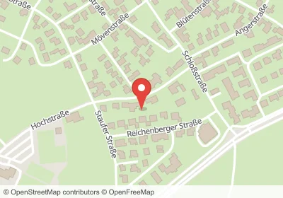 Bussardstraße Neumarkt in der Oberpfalz – Hotels in der Nähe Hotels an der Bussardstraße in Neumarkt in der Oberpfalz – Unterkünfte, Pensionen und Ferienwohnungen in zentraler Lage