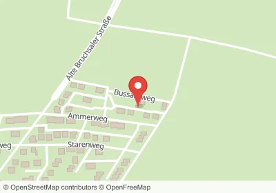 Bussardweg Wiesloch – Hotels in der Nähe Hotels an der Bussardweg in Wiesloch – Unterkünfte, Pensionen und Ferienwohnungen in zentraler Lage