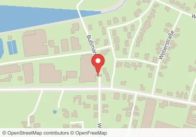 Bußmanns Weg Warendorf – Hotels in der Nähe Hotels an der Bußmanns Weg in Warendorf – Unterkünfte, Pensionen und Ferienwohnungen in zentraler Lage