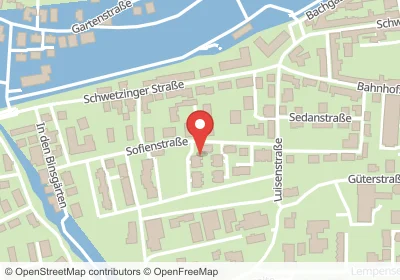 Cäcilienweg Wiesloch – Hotels in der Nähe Hotels an der Cäcilienweg in Wiesloch – Unterkünfte, Pensionen und Ferienwohnungen in zentraler Lage