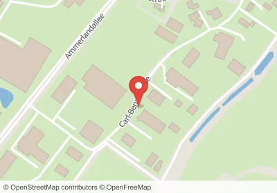 Carl-Benz-Straße Westerstede – Hotels in der Nähe Hotels an der Carl-Benz-Straße in Westerstede – Unterkünfte, Pensionen und Ferienwohnungen in zentraler Lage