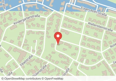 Carossastraße Neumarkt in der Oberpfalz – Hotels in der Nähe Hotels an der Carossastraße in Neumarkt in der Oberpfalz – Unterkünfte, Pensionen und Ferienwohnungen in zentraler Lage