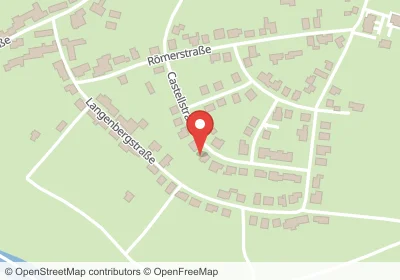 Castellstraße Pirmasens – Hotels in der Nähe Hotels an der Castellstraße in Pirmasens – Unterkünfte, Pensionen und Ferienwohnungen in zentraler Lage
