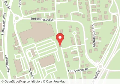 Christian-Sebastian-Schmidt-Straße Lahnstein – Hotels in der Nähe Hotels an der Christian-Sebastian-Schmidt-Straße in Lahnstein – Unterkünfte, Pensionen und Ferienwohnungen in zentraler Lage