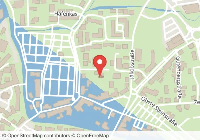 Christofstraße Kirchheim unter Teck – Hotels in der Nähe Hotels an der Christofstraße in Kirchheim unter Teck – Unterkünfte, Pensionen und Ferienwohnungen in zentraler Lage