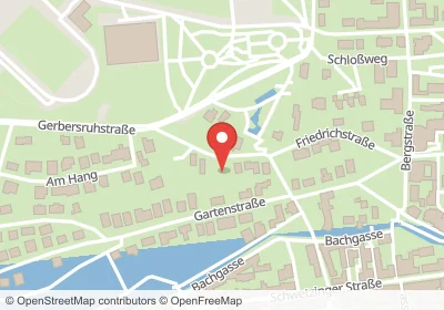 Dämmelstraße Wiesloch – Hotels in der Nähe Hotels an der Dämmelstraße in Wiesloch – Unterkünfte, Pensionen und Ferienwohnungen in zentraler Lage