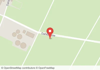 Dahlbrücke Bergen – Hotels in der Nähe Hotels an der Dahlbrücke in Bergen – Unterkünfte, Pensionen und Ferienwohnungen in zentraler Lage