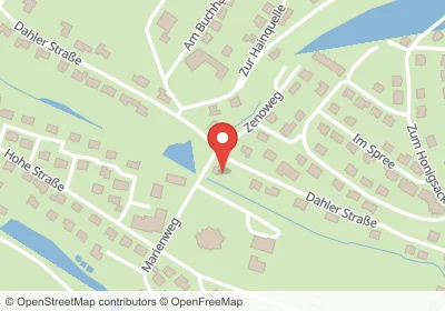 Dahler Straße Olpe – Hotels in der Nähe Hotels an der Dahler Straße in Olpe – Unterkünfte, Pensionen und Ferienwohnungen in zentraler Lage