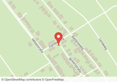 Dahlienweg Remagen – Hotels in der Nähe Hotels an der Dahlienweg in Remagen – Unterkünfte, Pensionen und Ferienwohnungen in zentraler Lage