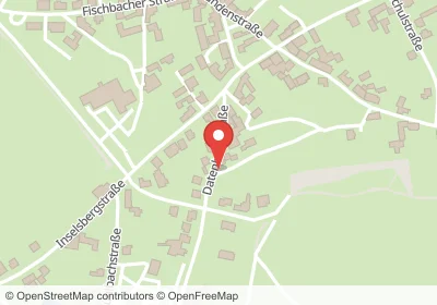 Datenbergstraße Tabarz – Hotels in der Nähe Hotels an der Datenbergstraße in Tabarz – Unterkünfte, Pensionen und Ferienwohnungen in zentraler Lage