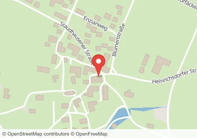 Hotels an der Dettendorfer Straße in Bad Aibling – Unterkünfte, Pensionen und Ferienwohnungen in zentraler Lage