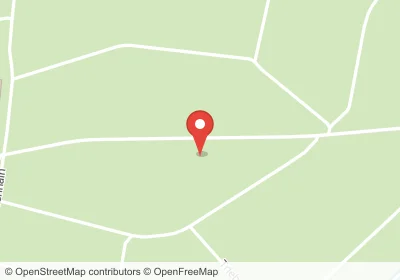 Hotels an der Deutsche Ferienstraße Alpen-Ostsee in Schotten – Unterkünfte, Pensionen und Ferienwohnungen in zentraler Lage