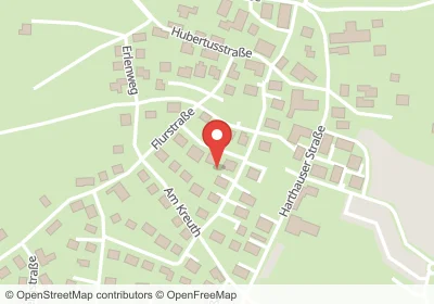 Dianastraße Bad Aibling – Hotels in der Nähe Hotels an der Dianastraße in Bad Aibling – Unterkünfte, Pensionen und Ferienwohnungen in zentraler Lage