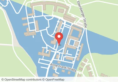 Dietrich-Bonhoeffer-Straße Bad Aibling – Hotels in der Nähe Hotels an der Dietrich-Bonhoeffer-Straße in Bad Aibling – Unterkünfte, Pensionen und Ferienwohnungen in zentraler Lage