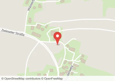 Dörflstraße Frauenau – Hotels in der Nähe Hotels an der Dörflstraße in Frauenau – Unterkünfte, Pensionen und Ferienwohnungen in zentraler Lage