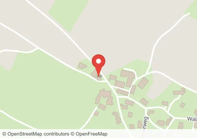 Hotels an der Dorfstraße in Neukirchen beim Heiligen Blut – Unterkünfte, Pensionen und Ferienwohnungen in zentraler Lage