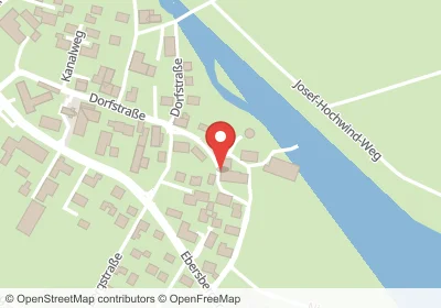 Dorfstraße Bad Aibling – Hotels in der Nähe Hotels an der Dorfstraße in Bad Aibling – Unterkünfte, Pensionen und Ferienwohnungen in zentraler Lage