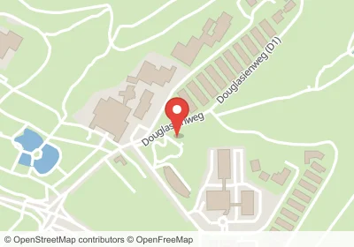 Hotels an der Douglasienweg in Lahnstein – Unterkünfte, Pensionen und Ferienwohnungen in zentraler Lage