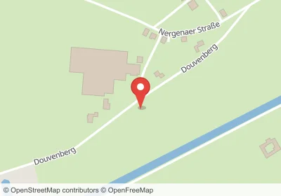 Douvenberg Goch – Hotels in der Nähe Hotels an der Douvenberg in Goch – Unterkünfte, Pensionen und Ferienwohnungen in zentraler Lage