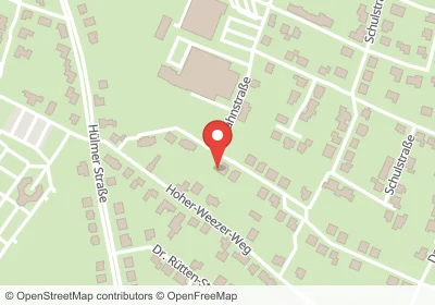 Dr. Arens-Straße Goch – Hotels in der Nähe Hotels an der Dr. Arens-Straße in Goch – Unterkünfte, Pensionen und Ferienwohnungen in zentraler Lage
