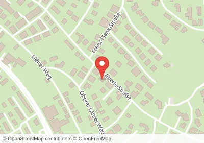 Dr.-Eberle-Straße Neumarkt in der Oberpfalz – Hotels in der Nähe Hotels an der Dr.-Eberle-Straße in Neumarkt in der Oberpfalz – Unterkünfte, Pensionen und Ferienwohnungen in zentraler Lage
